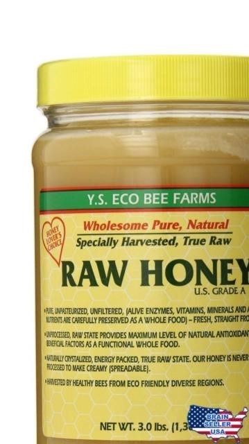  Honey Elderberry Pleasant Point Norfolk VA